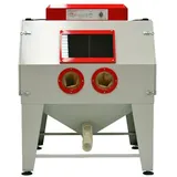 Druck-Sandstrahlkabine PAL-4XL D 24
