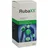 PharmaSGP GmbH RubaXX Tropfen 50 ml