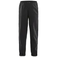 New Wave Craft Progress GK Sweatpant Jr - schwarz