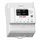 SolarEdge Inline Energy Meter 65A MTR-240-3PC1-D-A-MW
