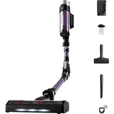 Rowenta X-Force Flex 9.60 Allergy RH2039