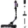 Rowenta X-Force Flex 9.60 Allergy RH2039