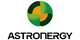 Astroenergy