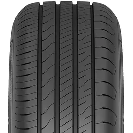 Goodyear EfficientGrip Performance 2 225/45 R17 91W