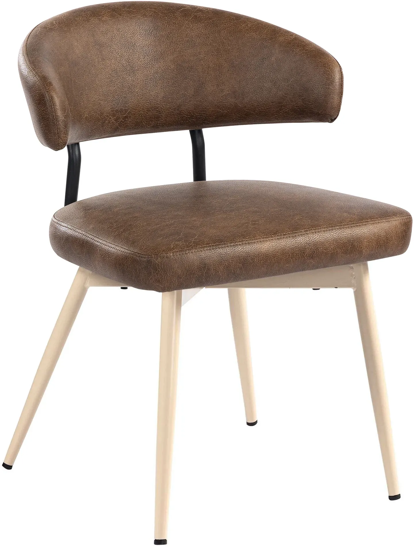 Hotelstuhl | Leder | Hotel Stühle, Restaurant Stühle