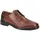 Josef Seibel Alastair Herren Braun 42