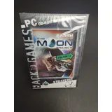 Earth 2150: The Moon Project  | PC |  2004 |  NEU | Back To Games | Topware |