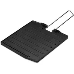 Primus Campfire Griddle Plate neutral