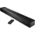 Bose Smart Soundbar Dolby Atmos