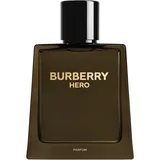 100 ml