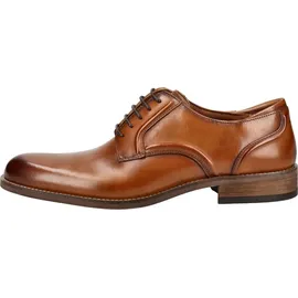 CLARKS CraftRemi Lace Herren Braun 47