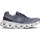 On Cloudswift 3 Damen Metal/White 37