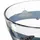 LEONARDO Schüssel Bambini Avventur, Kalk-Natron Glas, (Set, 6 Schüsseln, Kindermotiv, robust, Spülmaschinengeeignet bunt