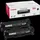 Canon 718BK schwarz 2er Pack