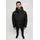 Alife & Kickin MosesAK A schwarz L