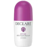 Declaré Body Care 48h Fresh Roll-on 75 ml