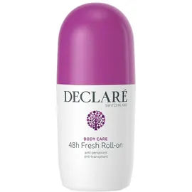 Declaré Body Care 48h Fresh Roll-on 75 ml