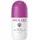 Declaré Body Care 48h Fresh Roll-on 75 ml