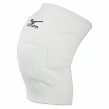 Mizuno VS1 Knieschützer Kniebandage 1 Stück Weiß S