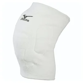 Mizuno VS1 Knieschützer Kniebandage 1 Stück Weiß S