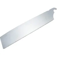 TAJIMA 1,2 mm Ersatzsägeblatt (Sägeblatt) passend für Säge JAB-SAW,