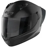 Nolan N60-6 Sport Dark Edition Integralhelm schwarz L