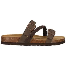 NOU Priego Damen, 1123 - caribou 40