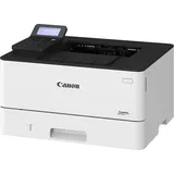 Canon i-SENSYS LBP226dw