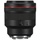Canon RF 85 mm F1,2L USM
