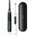 Oral-B iO Series 5 matte black + 2. Handstück matte white + Reisetui