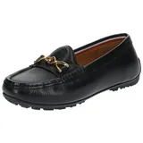 GEOX KOSMOPOLIS Damen Schwarz 36