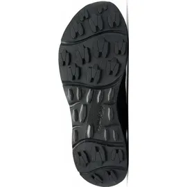 Columbia Drainmaker Xtr Herren Schwarz 43