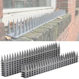 ideoon garden Taubenspikes 5,4 m 12 St.