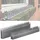 ideoon garden Taubenspikes 5,4 m 12 St.