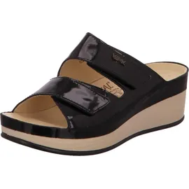 Vital Lara für Damen, schwarz 38 EU