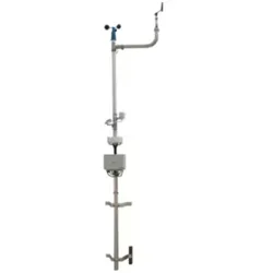 Somfy Sensorstation erweitert #9013727