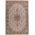 OTTO home Oriental D1 Wollteppich 200 x 300 cm Beige