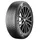 Barum Quartaris 6 205/55 R16 91H
