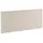 VS Venta-stock Kopfteil, Niebla 140x60 cm, Beige,