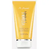 M. Asam Vitamin-C Peelingmaske 150 ml