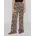 Schlupfhose VILEOA RW WIDE PANTS NOOS S 36