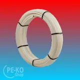 Buderus Logafloor Heizrohr PE-RT 17x2mm 500m 5 Schicht Rohr nach DIN 16833/34 SKZ 7738339372