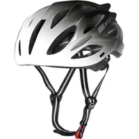 Force BULL HUE MIPS L-XL Damen weiß 2023