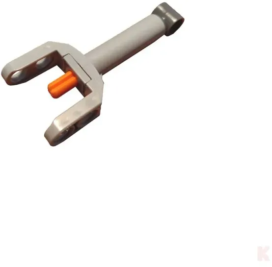 Mould King Linear Antrieb Actuator mini
