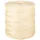 vidaXL Seil 100% Sisal 2 mm 300 m