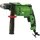PROCRAFT PS1100 Schlagbohrmaschine 810 Watt
