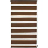 LIEDECO Duo-Rollo mit Blende"