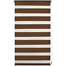 LIEDECO Duo-Rollo mit Blende"