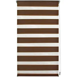 LIEDECO Duo-Rollo mit Blende"