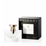 Bulgari Splendida Patchouli Tentation Eau de Parfum